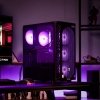 Actina ENDORFY 7600/32GB/1TB/RTX4060/550W