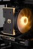 Actina EXPOSE  i7-12700KF/32GB/1TB/RX7700XT/750W