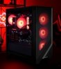 Actina PBM 7700/32GB/1TB/RTX4060/650W