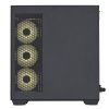 Actina iCUE 9800X3D/32GB/2TB/RTX5080/1000W