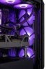 Actina ENDORFY 7800X3D/32GB/2TB/RX9070XT/850W