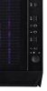 Actina ENDORFY 265F/32GB/2TB/RTX5090/1000W