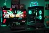 Actina View 9800X3D/32GB/1TB/RTX5070Ti/750W