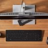 HP EliteOne Touch 840 G9 AIO i5-13500 23,8FHD Touch 16GB DDR5 4800 SSD512 UHD Graphics 770 W11Pro 3Y OnSite Silver