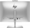HP AIO EliteOne 840 G9 i5-12500 23,8FHD IPS 250nits 16GB DDR5 SSD512 Intel UHD W11Pro 3Y OnSite