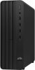 HP Pro SFF 290 G9 i5-13500 16GB DDR4 SSD512 UHD 770 DVD W11Pro 3Y OnSite