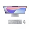 Lenovo IdeaCentre AIO 24IRH9 i5-13420H 23.8 FHD IPS AG 250nits 100Hz 16GB DDR5 5200 SSD1TB Intel UHD Graphics Win11 Cloud 