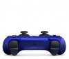 Kontroler bezprzewodowy SONY DualSense Cobalt Blue