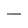 UNITEK PRZEŁĄCZNIK KVM 4K HDMI 2.0,2-IN,1-OUT +USB