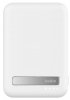 BELKIN POWERBANK MAGSAFE 10000 MAH, 15W, QI2, WHT