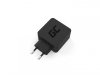 GREEN CELL ŁADOWARKA SIECIOWA USB-C 18W PD