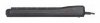 Listwa przeciwprzepięciowa Activejet 5gn/3m/cz (10A; 2300W) 3m; kolor czarny