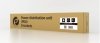 GEMBIRD LISTWA ZASILAJĄCA RACK 19 PDU EG-PDU-014-FC14 1U, 16A, 8X FRANCUSKIE GNIAZDO, WTYK C14, KABEL 3M