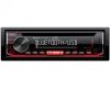 Radioodtwarzacz samochodowy JVC KD-T702BT (Bluetooth, CD + USB + AUX)