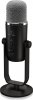 Behringer BIGFOOT - Mikrofon pojemnościowy USB