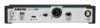 Shure GLXD14R+E/85-Z4 - Cyfrowy zestaw bezprzewodowy