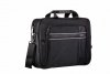 Torba do laptopa Addison Cornell 15 301015 (15,6; kolor czarny)