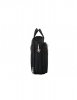 Torba na laptopa Addison Preston 15 304015 (15,6; kolor czarny)