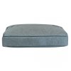 Torba na laptopa Addison Middlebury 15 307015 (15,6; kolor stalowy)