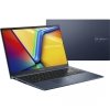 ASUS F1502VA-SB96 i9-13900H 15.6FHD 16GB SSD1TB BT BLKB Win11 Blue (REPACK) 2Y