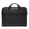 Torba ASUS Nereus notebook case 16 Briefcase Black 90-XB4000BA00010-