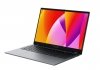 Chuwi Herobook-Plus 15.6FHD IPS Celeron N4020 8GB SSD256GB BT Win11 Iron Gray