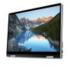 Dell Inspiron 2in1 7430 i5-1335U 14.0 FHD+ Touch 8GB SSD512 Intel Iris Xe backlit Win11  Silver