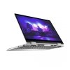 Dell Inspiron 2in1 7430 i5-1335U 14.0 FHD+ Touch 8GB SSD512 Intel Iris Xe backlit Win11  Silver