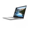 Dell Inspiron 2in1 7430 i5-1335U 14.0 FHD+ Touch 8GB SSD512 Intel Iris Xe backlit Win11  Silver