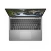 Dell Vostro 14 3440 i5-1335U 14.0FHD+ 250nits 8GB DDR5 4400 SSD512 Intel UHD FgrPr Cam & Mic WLAN + BT Backlit Kb 3 Cell W