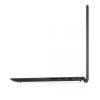 Dell Vostro 3530 i5-1334U 15,6FHD IPS 120Hz 250nits 8GB DDR4 2666 SSD512 Intel  UHD Graphics W11Pro