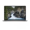 Dell Vostro 5640 Core 5 120U 16.0FHD+ 60Hz 250nits 16GB DDR5 5200 SSD1TB BK 54Wh W11Pro 3Y Pro Support Aluminium