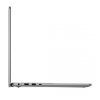 Dell Vostro 5640 i5-1334U 16''FHD+ IPS 60Hz 250nits Matt 8GB DDR5 5200 SSD512 Intel Graphics 54Wh W11Pro 3Y Pro Suppor