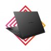 HP OMEN 16-wd0004nw i7-13620H 16,1FHD 16GB SSD512 RTX 4060_8GB BLKB 70Wh Win11 2Y Shadow Black