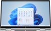 HP Envy 15-FE0053D i7-1355U 15.6FHD Touch IPS 16GB SSD512 BT BLKB x360 Win11 Natural Silver (REPACK) 2Y