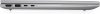 HP ZBook FIREFLY G10 i5-1340P 14 WUXGA Touch AG 16GB SSD512 BT BLKB FPR W11Pro Nouvelle Silver (REPACK) 2Y