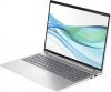 HP ProBook 465 G11 Ryzen 5 7535U 16WUXGA AG IPS 16GB DDR5 SSD512 Radeon 660M 56Wh Win11 2Y OnSite Pike Silver TCO