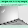 HP Probook 460 G11 Core Ultra 5 125U 16WUXGA IPS 300nits AG 16GB DDR5 SSD512 Intel Arc 56Wh W11Pro Pike Silver 3Y OnSite