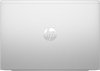 HP Probook 460 G11 Core Ultra 5 125U 16WUXGA IPS 300nits AG 16GB DDR5 SSD512 Intel Arc 56Wh W11Pro Pike Silver 3Y OnSite