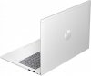 HP Probook 460 G11 Core Ultra 7 155U 16WUXGA IPS 300nits AG 16GB DDR5 SSD512 Intel Arc 56Wh W11Pro Pike Silver 3Y OnSite