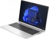 HP EliteBook 650 G10 i5-1335U 15.6FHD IPS 250nits AG 16GB DDR4 SSD512 Iris Xe W11Pro 3Y