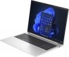 HP EliteBook 860 G10 i7-1355U 16WUXGA 250nits AG 16GB DDR5 SSD512 Iris Xe 76Wh W11Pro