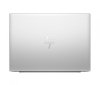 HP EliteBook 840 G11 Ultra 7 155U 14WUXGA IPS AG 400nits 16GB DDR5 SSD512 Intel Arc Cam 5MPx 56Wh W11Pro