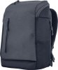 Plecak HP Travel 25L Iron Grey  Laptop Backpack do notebooka 15,6 szary 6B8U4AA