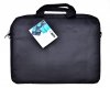 Torba na laptopa IBOX TN6020 15,6 ITN6020 (15,6; kolor czarny)
