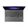 Lenovo LOQ 15IAX9 i5-12450HX 15.6 FHD IPS 300nits AG 144Hz 16GB DDR5 4800 SSD1TB GeForce RTX 3050 6GB NoOS Luna Grey