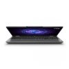 Lenovo LOQ 15IAX9 i5-12450HX 15.6 FHD IPS 300nits AG 144Hz 16GB DDR5 4800 SSD512 GeForce RTX 4050 6GB Win11 Luna Grey