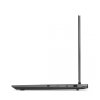 Lenovo  LOQ 15IAX9 i5-12450HX 15.6 FHD IPS 300nits AG 144Hz 16GB DDR5 4800 SSD512 GeForce RTX 3050 6GB NoOS Luna Grey