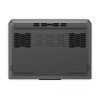 Lenovo  LOQ 15IAX9 i5-12450HX 15.6 FHD IPS 300nits AG 144Hz 16GB DDR5 4800 SSD512 GeForce RTX 3050 6GB NoOS Luna Grey