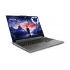 Lenovo Legion 5 16IRX9 i7-13650HX 16 WQXGA 165Hz IPS 350nits AG 16GB DDR5 4800 SSD512 GeForce RTX 4060 NoOS